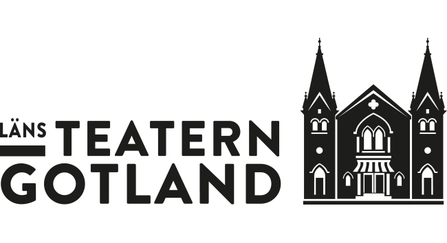 Länsteatern på Gotland