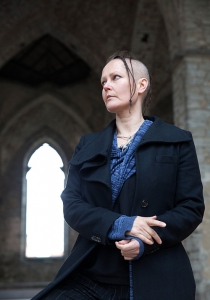 Presskonferens \"Av Kalk är Du Kommen\". Foto Stig Hammarstedt