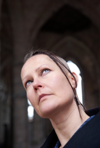 Presskonferens \"Av Kalk är Du Kommen\". Foto Stig Hammarstedt