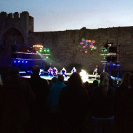 Foto: Malin Ericsson