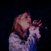 Dancing On The Ringmur III. Foto Stig Hammarstedt