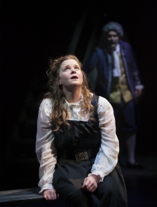 Dubbe. Foto: Stig Hammarstedt