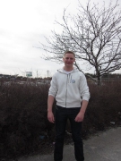 Magnus Klintström (stolt farbror till Isabella) köpte in föreställningen till förskolan och alla pengarna går oavkortat till Världens barn.