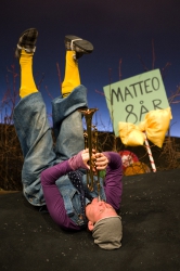 kalasakuten Foto Stig Hammarstedt