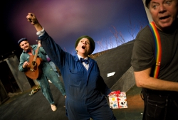 Kalasakuten Foto stig Hammarstedt