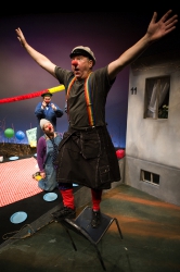 Kalasakuten Foto Stig Hammarstedt