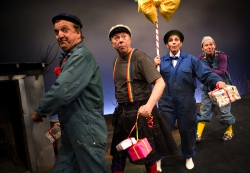 Kalasakuten Foto stig Hammarstedt