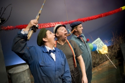 Kalasakuten Foto stig Hammarstedt