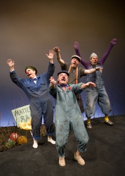 Kalasakuten Foto stig Hammarstedt