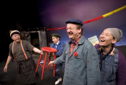 Kalasakuten Foto stig Hammarstedt