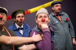 Kalasakuten Foto stig Hammarstedt