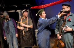 Kalasakuten Foto stig Hammarstedt