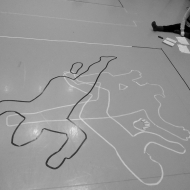 foto: Matilda Henningsson