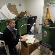 foto: Matilda Henningsson