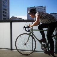 foto: Matilda Henningsson