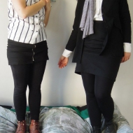 foto: Matilda Henningsson