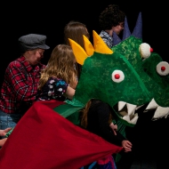 teaterbild-1folder_2