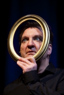 OJ Nar dom 10 åren gått… Foto: Stig Hammarstedt