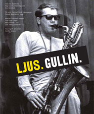gullin_affisch_190