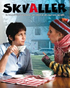 skvaller