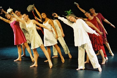 Den ofullbordade himlen Den ofullbordade himlen