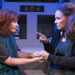 Foto: Patrick Degerman