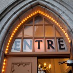 Foto: Stig Hammarstedt