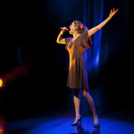 Rexia. Foto Stig Hammarstedt