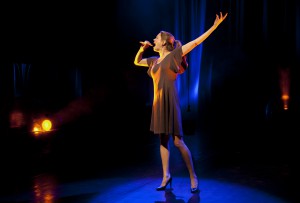 Rexia. Foto Stig Hammarstedt