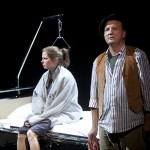 Rexia. Foto Stig Hammarstedt