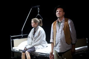 Rexia. Foto Stig Hammarstedt