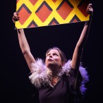 Rexia. Foto Stig Hammarstedt