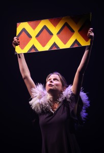 Rexia. Foto Stig Hammarstedt