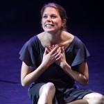 Rexia. Foto Stig Hammarstedt