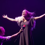 Rexia. Foto Stig Hammarstedt