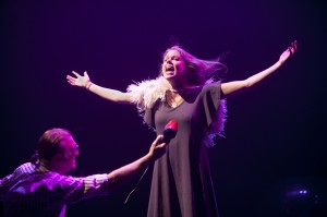 Rexia. Foto Stig Hammarstedt