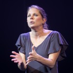 Rexia. Foto Stig Hammarstedt