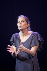 Rexia. Foto Stig Hammarstedt