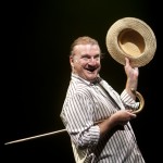 Rexia. Foto Stig Hammarstedt