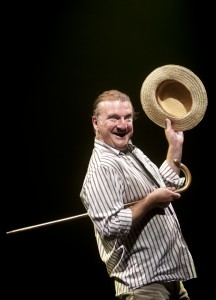 Rexia. Foto Stig Hammarstedt