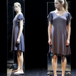 Rexia. Foto Stig Hammarstedt