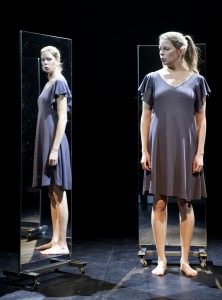 Rexia. Foto Stig Hammarstedt