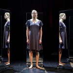 Rexia. Foto Stig Hammarstedt