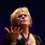 HÖSTSAMLING 2014-09-15. Fotograf Stig Hammarstedt