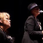 HÖSTSAMLING 2014-09-15. Fotograf Stig Hammarstedt