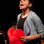 HÖSTSAMLING 2014-09-15. Fotograf Stig Hammarstedt