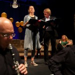 HÖSTSAMLING 2014-09-15. Fotograf Stig Hammarstedt