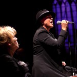 HÖSTSAMLING 2014-09-15. Fotograf Stig Hammarstedt