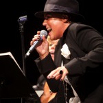 HÖSTSAMLING 2014-09-15. Fotograf Stig Hammarstedt