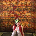 Den Dagen. Foto: Sanna Stoor